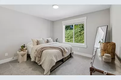 7504 S 129th Place, Seattle, WA 98178 - Photo 33