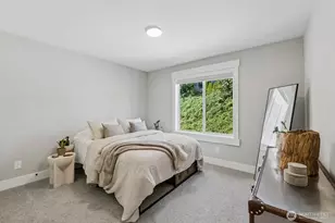 7504 S 129th Pl, Seattle, WA 98178 - Photo 33