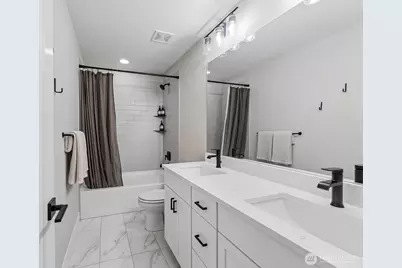7504 S 129th Place, Seattle, WA 98178 - Photo 35