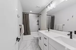 7504 S 129th Pl, Seattle, WA 98178 - Photo 35