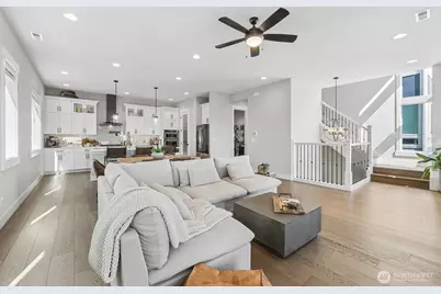 7504 S 129th Place, Seattle, WA 98178 - Photo 17