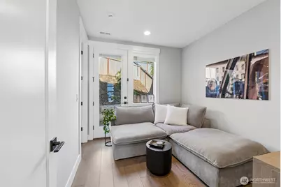 7504 S 129th Place, Seattle, WA 98178 - Photo 5