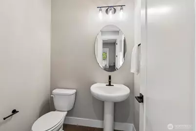 7504 S 129th Place, Seattle, WA 98178 - Photo 23