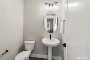 7504 S 129th Pl, Seattle, WA 98178 - Photo 23