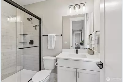 7504 S 129th Place, Seattle, WA 98178 - Photo 9