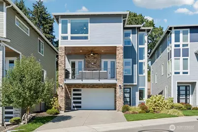 7504 S 129th Place, Seattle, WA 98178 - Photo 1