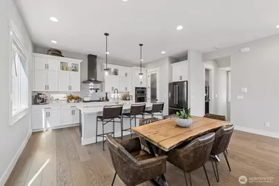 7504 S 129th Place, Seattle, WA 98178 - Photo 15