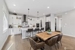 7504 S 129th Pl, Seattle, WA 98178 - Photo 15