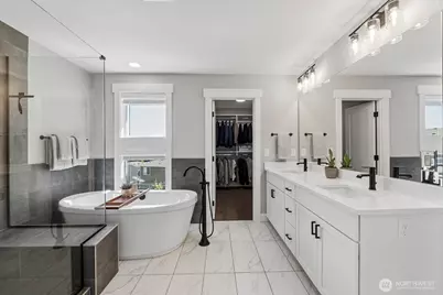 7504 S 129th Place, Seattle, WA 98178 - Photo 29