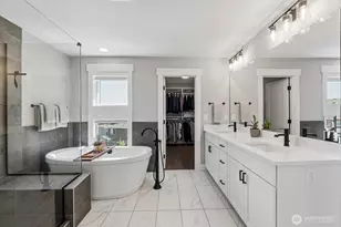 7504 S 129th Pl, Seattle, WA 98178 - Photo 29