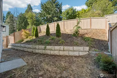 7504 S 129th Place, Seattle, WA 98178 - Photo 39