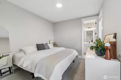 7504 S 129th Place, Seattle, WA 98178 - Photo 7