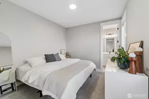 7504 S 129th Pl, Seattle, WA 98178 - Photo 7