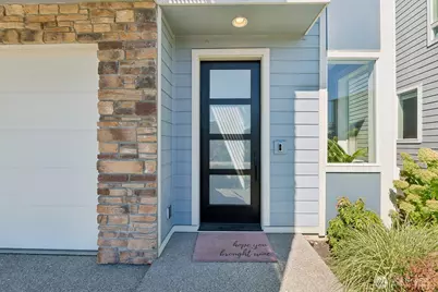 7504 S 129th Place, Seattle, WA 98178 - Photo 3
