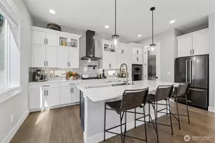 7504 S 129th Pl, Seattle, WA 98178 - Photo 13