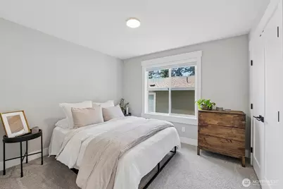 7504 S 129th Place, Seattle, WA 98178 - Photo 31