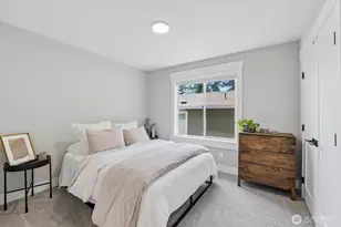 7504 S 129th Pl, Seattle, WA 98178 - Photo 31