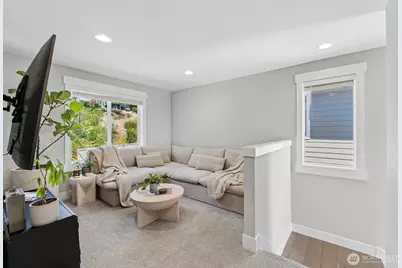 7504 S 129th Place, Seattle, WA 98178 - Photo 25