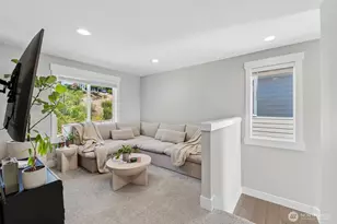 7504 S 129th Pl, Seattle, WA 98178 - Photo 25