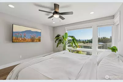 7504 S 129th Place, Seattle, WA 98178 - Photo 27