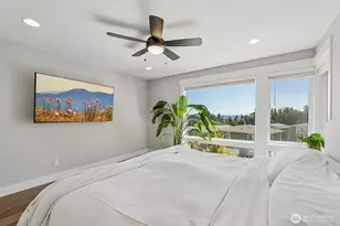 7504 S 129th Pl, Seattle, WA 98178 - Photo 27