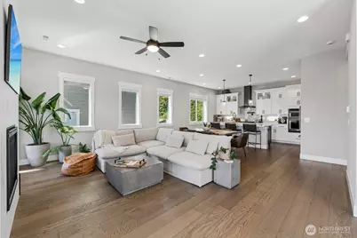 7504 S 129th Place, Seattle, WA 98178 - Photo 19