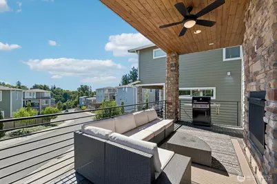 7504 S 129th Place, Seattle, WA 98178 - Photo 21