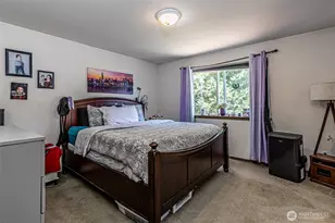 10710 185th Ave E, Bonney Lake, WA 98391 - Photo 19