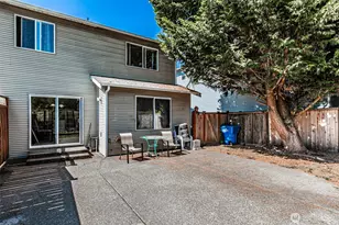 10710 185th Ave E, Bonney Lake, WA 98391 - Photo 25