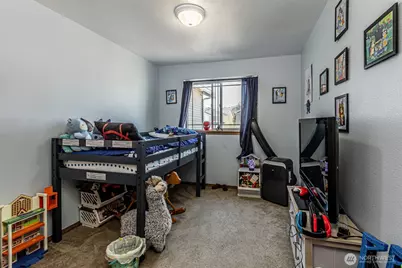 10710 185th Avenue E, Bonney Lake, WA 98391 - Photo 23