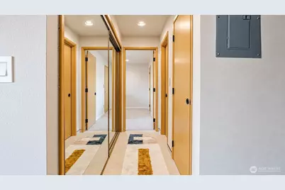 9030 Seward Park Avenue S #311, Seattle, WA 98118 - Photo 7