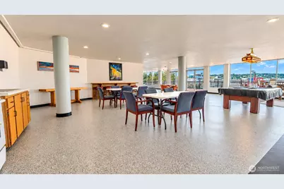 9030 Seward Park Avenue S #311, Seattle, WA 98118 - Photo 31