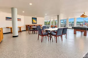 9030 Seward Park Ave S, Seattle, WA 98118 - Photo 31