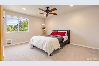 9030 Seward Park Avenue S #311, Seattle, WA 98118 - Photo 5