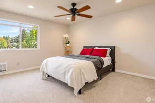 9030 Seward Park Ave S, Seattle, WA 98118 - Photo 5