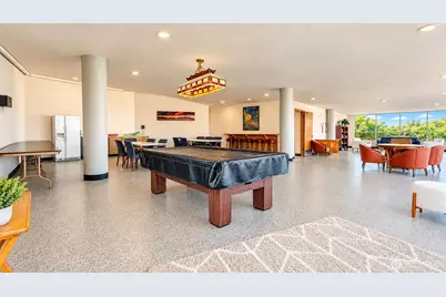 9030 Seward Park Avenue S #311, Seattle, WA 98118 - Photo 33