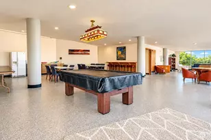 9030 Seward Park Ave S, Seattle, WA 98118 - Photo 33