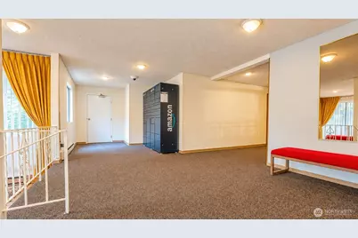 9030 Seward Park Avenue S #311, Seattle, WA 98118 - Photo 29