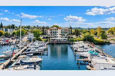 9030 Seward Park Avenue S #311, Seattle, WA 98118 - Photo 17