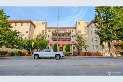 9030 Seward Park Avenue S #311, Seattle, WA 98118 - Photo 25