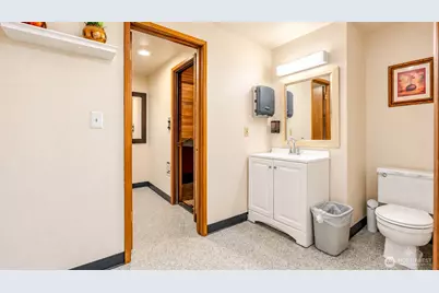 9030 Seward Park Avenue S #311, Seattle, WA 98118 - Photo 39