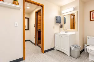 9030 Seward Park Ave S, Seattle, WA 98118 - Photo 39