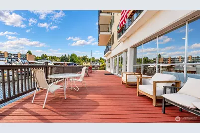 9030 Seward Park Avenue S #311, Seattle, WA 98118 - Photo 19