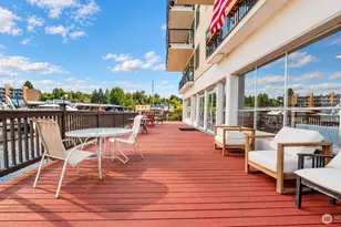 9030 Seward Park Ave S, Seattle, WA 98118 - Photo 19