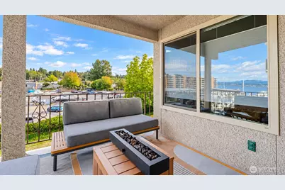 9030 Seward Park Avenue S #311, Seattle, WA 98118 - Photo 9