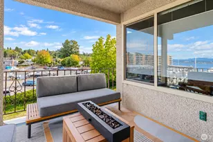 9030 Seward Park Ave S, Seattle, WA 98118 - Photo 9