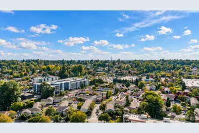 9030 Seward Park Avenue S #311, Seattle, WA 98118 - Photo 15