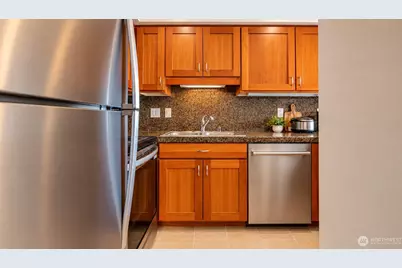 9030 Seward Park Avenue S #311, Seattle, WA 98118 - Photo 3