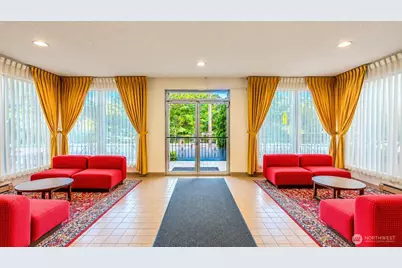 9030 Seward Park Avenue S #311, Seattle, WA 98118 - Photo 27