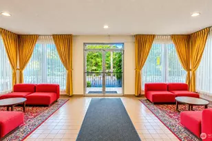 9030 Seward Park Ave S, Seattle, WA 98118 - Photo 27